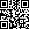 https://hawzahnews.com/x5T22