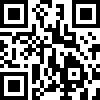 https://hawzahnews.com/xcQLZ