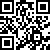 https://hawzahnews.com/x4YZr