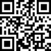 https://hawzahnews.com/xdw67