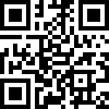 https://hawzahnews.com/xfnyH