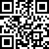 https://hawzahnews.com/xbTv3