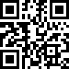 https://hawzahnews.com/x5T5q
