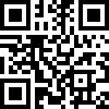 https://hawzahnews.com/x9rQ8