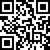 https://hawzahnews.com/x54Q3