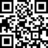 https://hawzahnews.com/xb2vp