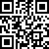https://hawzahnews.com/x5XS3