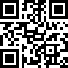 https://hawzahnews.com/xb48c