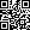 https://hawzahnews.com/xbL6T