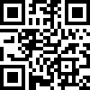 https://hawzahnews.com/xffD3