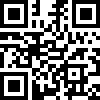 https://hawzahnews.com/xfm4T