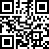 https://hawzahnews.com/xg5WL