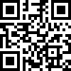 https://hawzahnews.com/x57mL