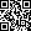 https://hawzahnews.com/xcSh7