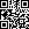 https://hawzahnews.com/xg5Qf