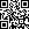https://hawzahnews.com/x9mWN