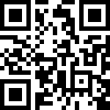 https://hawzahnews.com/x5HjM