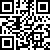 https://hawzahnews.com/xdYmX