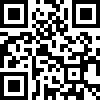 https://hawzahnews.com/xcr8Q