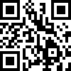 https://hawzahnews.com/x9zZD