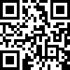 https://hawzahnews.com/x48kJ