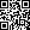 https://hawzahnews.com/xd4Mn