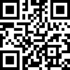 https://hawzahnews.com/xdqxJ