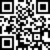https://hawzahnews.com/xdrsT