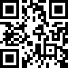 https://hawzahnews.com/xbLf6