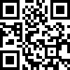 https://hawzahnews.com/x52bt