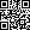 https://hawzahnews.com/xc2wb