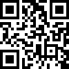 https://hawzahnews.com/xdkLS
