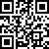 https://hawzahnews.com/x9Wkc