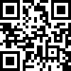https://hawzahnews.com/xdjbG