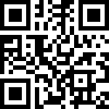 https://hawzahnews.com/x9yVf