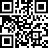 https://hawzahnews.com/xbfRJ
