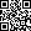 https://hawzahnews.com/xfbp2