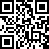 https://hawzahnews.com/x5wMc