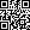 https://hawzahnews.com/xg8Pw