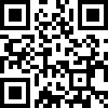 https://hawzahnews.com/x5vXV