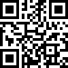 https://hawzahnews.com/xg4y6