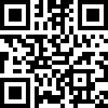 https://hawzahnews.com/xfBBj
