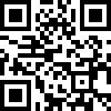 https://hawzahnews.com/xg7kt