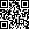 https://hawzahnews.com/x4Wmc