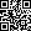 https://hawzahnews.com/xcP9Y