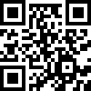 https://hawzahnews.com/xdmJ5