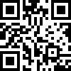 https://hawzahnews.com/xdnrK