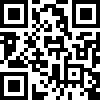 https://hawzahnews.com/xf2K4