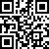 https://hawzahnews.com/x6dkV