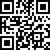 https://hawzahnews.com/xfLX9
